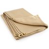 Welding Blanket 4'x6' Fiberglass/The