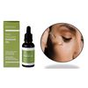 Miaflora Organic Rosehip Oil 30ml