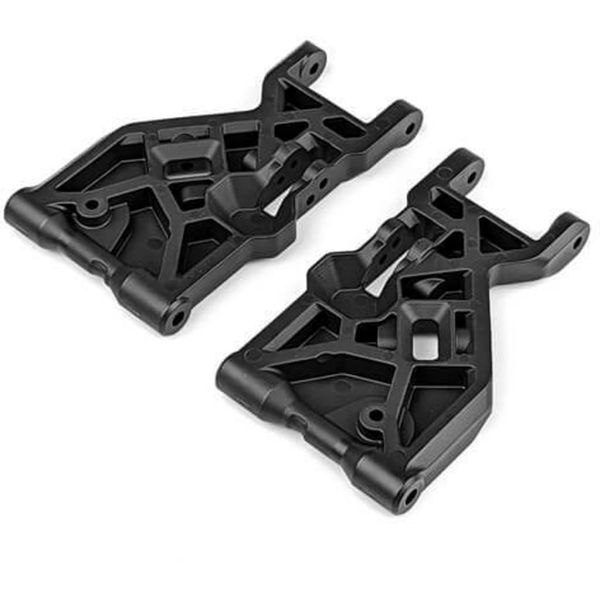 Tekno RC Suspension Arms (Front Mt/Sct410 2.0) TKR9516