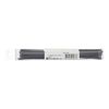 H&H H-1501 Miniature Haxaw Replacement Blade for Carpentry