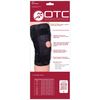 OTC Orthotex Knee Stabilizer Wrap with Spiral Stays