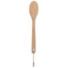 [kainzu] Wooden Body Brush MBB – 4007