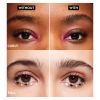 Urban Decay Slick Day Clear Brow Gel