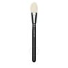 MAC, 133S Small Cheek Brush