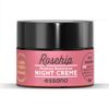Essano Moisture Restorative Night Creme, 50g (1.7 oz)