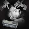 Feather Professional Guard Pack of