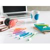 STABILO Highlighter swing cool - Box of 6 - Assorted Colours