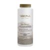 Sirona Spa Care Spa Down