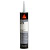 Sika Sikaflex-221 - Black - Multi-purpose polyurethane sealant/adhesive - Create