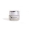 La Conte Premium Cream 1.1 oz (30 g)