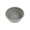Silicone Baking Cups SI-Round 100