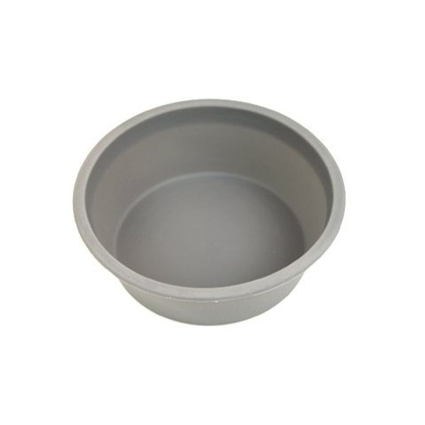 Silicone Baking Cups SI-Round 100