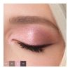 Anastasia Beverly Hills Mini Sugar Palette