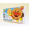 【第3類医薬品】ムヒパッチA1 38枚 ×6