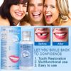 3x Tooth Repair Kit Temporary Teeth Replacement Beads for Missing & Broken Teeth