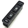 Electric Power Window Master Control Switch 37990-60A00