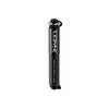 LEZYNE Pocket Drive Pro Matt Black