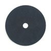 NCA Gisk Paper 180mm #80