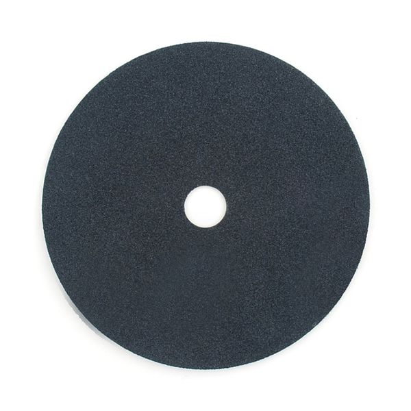 NCA Gisk Paper 180mm #80