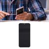 CHEOTIME Phone TFT Screen Replacement for WP23 WP28 WP36 WP38 Touch Screen Display Digitizer Assembly with Repair Tools