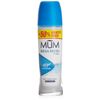 MUM Deodorant Roll 50ML + 25ML BREEZE