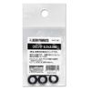 ap o-ring 6.0*3.0mm