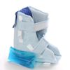Heel-Gel Elevation Boot - Medium (For Heel Ulcers & Pressure Sores)