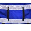 Tactical Vest Security, CCTV, Dog Handler Enforcement Tac Vest (Event Staff)