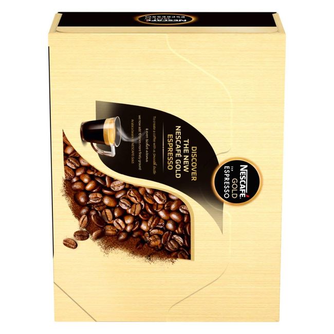 Nescafe Classic Instant Greek Coffee 7.08 Ounce