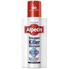 Alpecin Schuppen Killer Shampoo, 2 pack, (2x 250 ml)