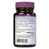 Bluebonnet Lutein 20 mg 30 Softgels