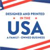 Andaz Press Fancy Frame Rectangular Label Stickers, Thank You, Coral, 36-Pack Wedding Decorations, Wedding Favors, Stickers for Packaging, Party Favor
