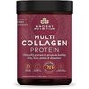 Ancient Nutrition Multi Collagen Protein Unflavored 16oz / 454.5g