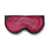 Zhu-Zhu Lavender Eye Mask - Pink
