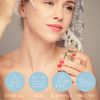 Noravite Age-Delay Oil Gua sha