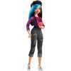 Wild Hearts Crew - Kenna Roswell Doll