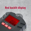 Ugly Stik Ugly Tools Digital Scale - 150 DIG Scale