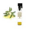 Therapeutic Grade 100% Pure Osmanthus Absolute Oil (1ml)