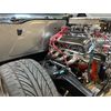 1968-72 Chevy Chevelle/Malibu/GTO/El Camino Firewall Panel w/Bead Roll Design