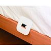 Falska 746056 Crib Safety Belt