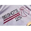 Cricut SPORTFLX-4430 SportFlex Iron-On, Polyester, hellgelb, Einheitsgröße