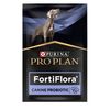Fortiflora Cane 30 Bust 1 G