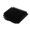 Nemco Push Block 55039 - Genuine OEM Replacement Part