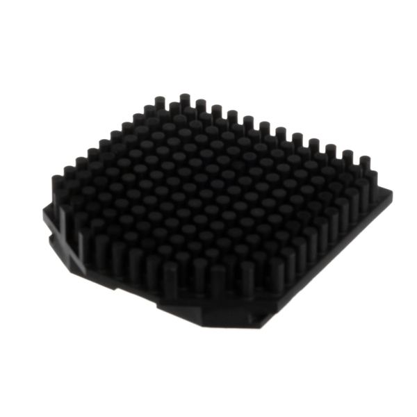 Nemco Push Block 55039 - Genuine OEM Replacement Part