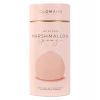 Clomana Beauty Limited Marshmallow Sponge Pack 4s
