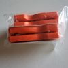 THE PROPPER Fold Up Door Chock Holder Prop Magnet Stop Wedge Durable Fat Ivan