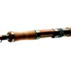 Cormoran COR-PS Ultra Light Spin 2.10 m 3-15 g