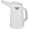 HAZET 198-4 Measuring Cup - Multi-Colour