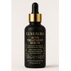 LuxeAura Acne Treatment