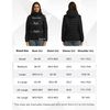 wantdo Women's Ultra Light Down Jacket Winter Packable Warm Coat Black Medium